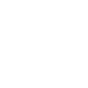 America's Favorite Charities 2019 logo