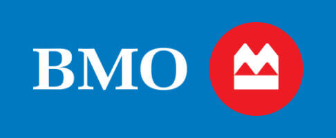 BMO Harris logo