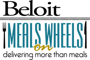 Beloit Meals on Wheels logo