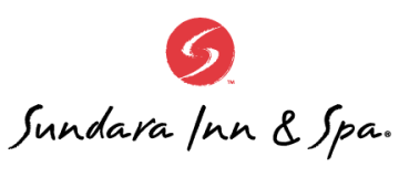 Sundara Inn & Spa logo
