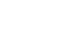 United Way Blackhawk Region white logo