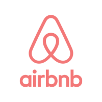 airBNB